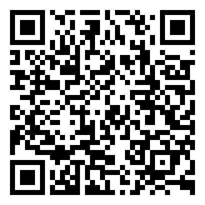 移动端二维码 - 会展城美的林城美的公寓1室、精装修、家具家电全齐、有钥匙 - 贵阳分类信息 - 贵阳28生活网 gy.28life.net