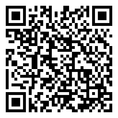 移动端二维码 - 会展城美的林城美的公寓1室、精装修、家具家电全齐、有钥匙 - 贵阳分类信息 - 贵阳28生活网 gy.28life.net