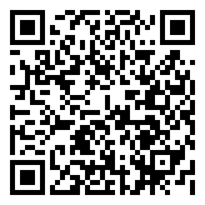 移动端二维码 - 中天会展城B区 二室一厅中等装修家电家具齐全包物管费加宽带 - 贵阳分类信息 - 贵阳28生活网 gy.28life.net