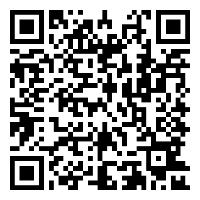 移动端二维码 - 会展城美的林城美的公寓，精装修、全家具家电、拎包入住、有钥匙 - 贵阳分类信息 - 贵阳28生活网 gy.28life.net