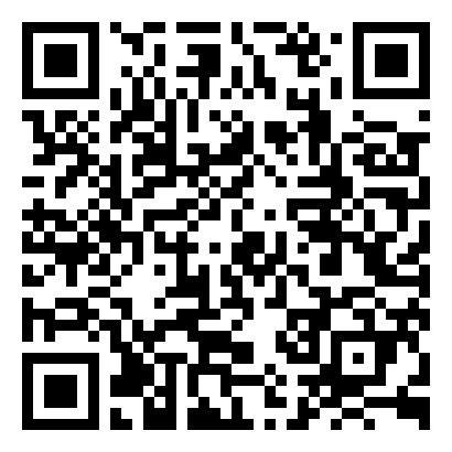 移动端二维码 - 观山湖区中天会展美的林城两室一厅家电家具齐全钥匙在手随时看房 - 贵阳分类信息 - 贵阳28生活网 gy.28life.net