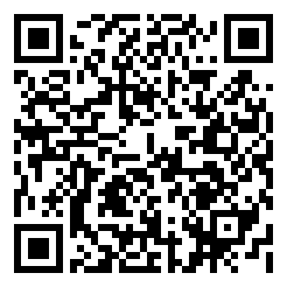 移动端二维码 - 观山湖区中天会展美的林城两室一厅家电家具齐全钥匙在手随时看房 - 贵阳分类信息 - 贵阳28生活网 gy.28life.net