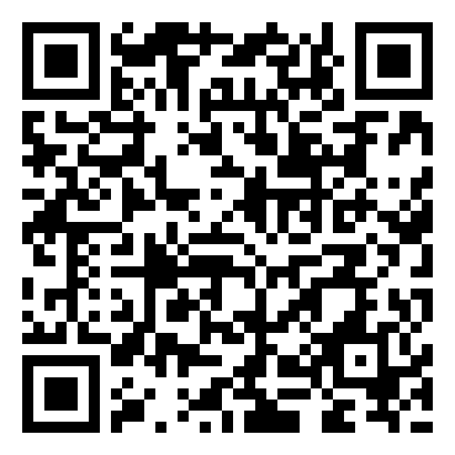 移动端二维码 - 观山湖区中天会展美的林城两室一厅家电家具齐全钥匙在手随时看房 - 贵阳分类信息 - 贵阳28生活网 gy.28life.net
