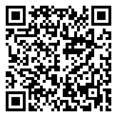 移动端二维码 - 金蝶苑精装带家电家具拎包入住交通方便 - 贵阳分类信息 - 贵阳28生活网 gy.28life.net