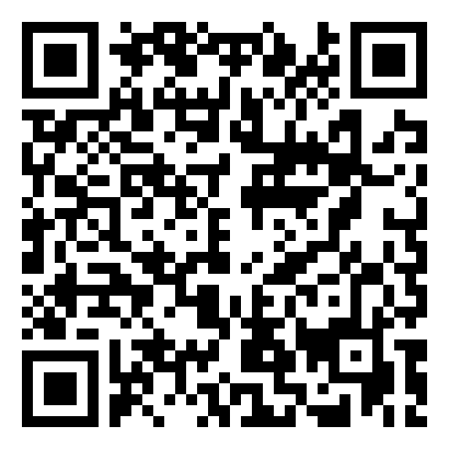 移动端二维码 - 新都花园2室2厅精装2楼 拎包入住 - 贵阳分类信息 - 贵阳28生活网 gy.28life.net