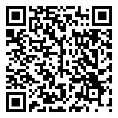 移动端二维码 - 恒大城 3室2厅1卫 - 贵阳分类信息 - 贵阳28生活网 gy.28life.net