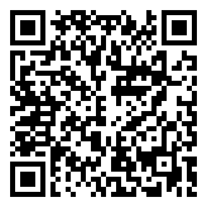 移动端二维码 - 急租！碧海乾图地铁站口旁临近学校交通方便家电家具齐全拎包入住 - 贵阳分类信息 - 贵阳28生活网 gy.28life.net