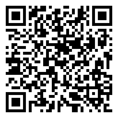 移动端二维码 - 急租！碧海乾图地铁站口旁临近学校交通方便家电家具齐全拎包入住 - 贵阳分类信息 - 贵阳28生活网 gy.28life.net