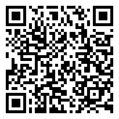 移动端二维码 - 中天会展城 全新豪华装修大三房 房东首租 拎包入住 业主急租 - 贵阳分类信息 - 贵阳28生活网 gy.28life.net