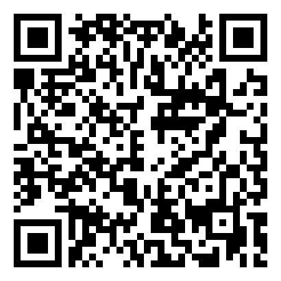 移动端二维码 - 中天会展城 精装三房南北直通 观山湖旁 房东急租 - 贵阳分类信息 - 贵阳28生活网 gy.28life.net