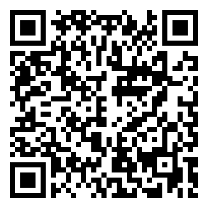 移动端二维码 - 金阳 会展城A区 精装两房 拎包入住 家的味道 - 贵阳分类信息 - 贵阳28生活网 gy.28life.net