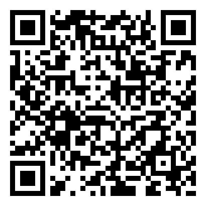移动端二维码 - 中天未来方舟F7组团，豪华装修，急租 - 贵阳分类信息 - 贵阳28生活网 gy.28life.net