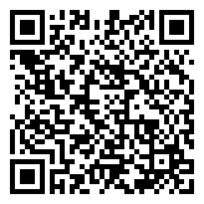 移动端二维码 - 会展城 精装两房 独立厨卫 家电齐全 拎包入住 - 贵阳分类信息 - 贵阳28生活网 gy.28life.net