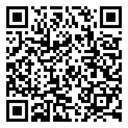 移动端二维码 - 中天未来方舟F4组团 - 贵阳分类信息 - 贵阳28生活网 gy.28life.net