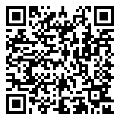 移动端二维码 - 中天未来方舟G10组团 - 贵阳分类信息 - 贵阳28生活网 gy.28life.net