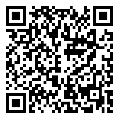 移动端二维码 - 观山湖旁 视野开阔 中天会展城 拎包入住 急租 - 贵阳分类信息 - 贵阳28生活网 gy.28life.net