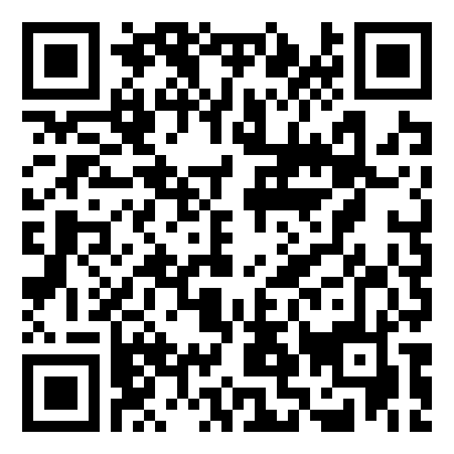 移动端二维码 - 出租龚家寨龚北路两室一厅 - 贵阳分类信息 - 贵阳28生活网 gy.28life.net