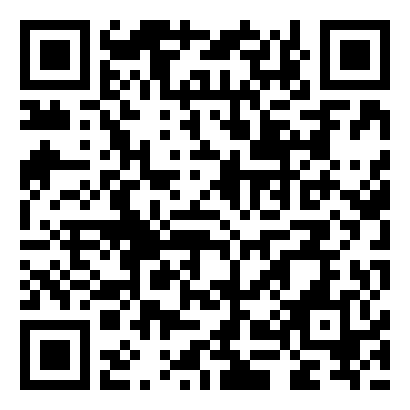 移动端二维码 - 中天会展城B区 2室2厅1卫中装修干净整洁 拎包入住看房方便 - 贵阳分类信息 - 贵阳28生活网 gy.28life.net