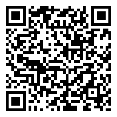 移动端二维码 - 急租金宇紫林广场2室90平简装可作办公室环境干净安全交通便利 - 贵阳分类信息 - 贵阳28生活网 gy.28life.net