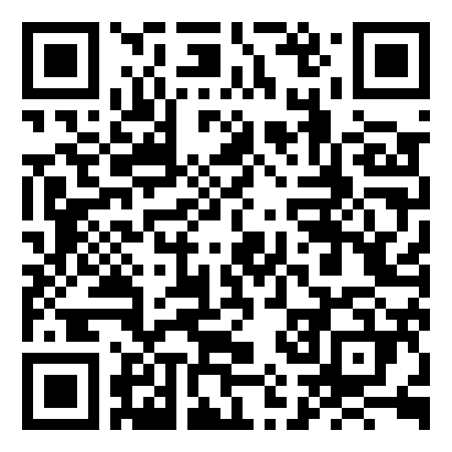 移动端二维码 - 房子闹中取静 交通方便 中间楼层 拎包入住 有钥匙随时看房！ - 贵阳分类信息 - 贵阳28生活网 gy.28life.net