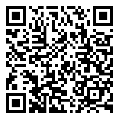 移动端二维码 - 市区交通方便 全新装修空房 办公住家均可 可配齐家具家电 - 贵阳分类信息 - 贵阳28生活网 gy.28life.net