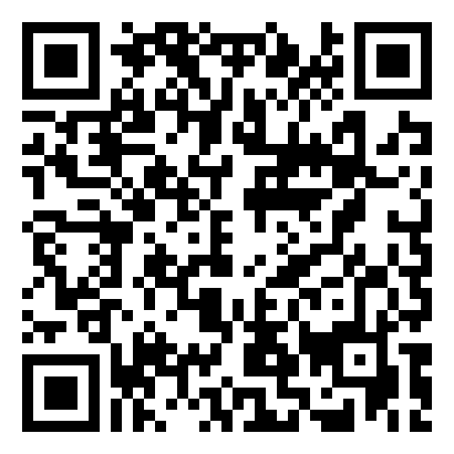 移动端二维码 - 小区安全安静绿化好 从未出租过5200带固定停车位 看房方便 - 贵阳分类信息 - 贵阳28生活网 gy.28life.net