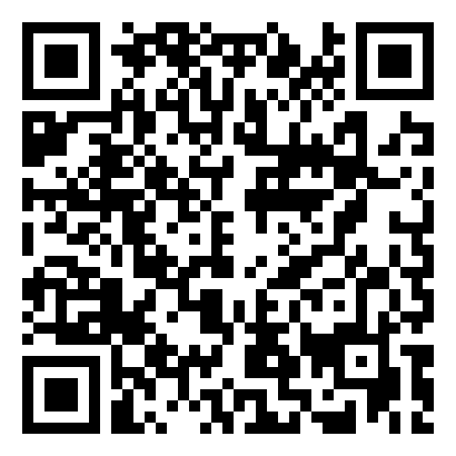 移动端二维码 - 市区繁华地段 高档小区 全家具家电 拎包入住 看房方便！ - 贵阳分类信息 - 贵阳28生活网 gy.28life.net
