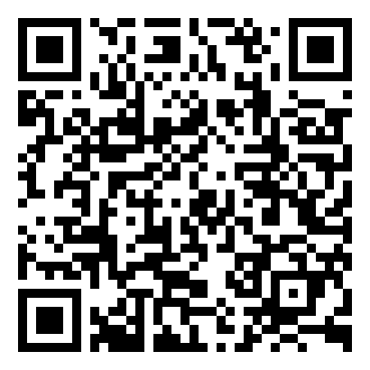 移动端二维码 - 市区繁华地段 交通方便 拎包入住 周围设施配套齐全 看房方便 - 贵阳分类信息 - 贵阳28生活网 gy.28life.net
