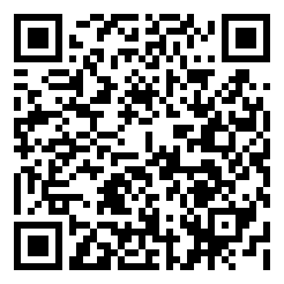 移动端二维码 - 出租大营坡中建华府 F8栋 全新精装 2室全家电拎包即可入住 - 贵阳分类信息 - 贵阳28生活网 gy.28life.net