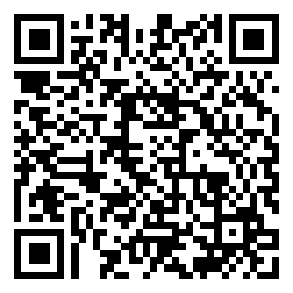 移动端二维码 - 龙泽苑3房中装空房137适合办公3000元/月 随时看房 - 贵阳分类信息 - 贵阳28生活网 gy.28life.net