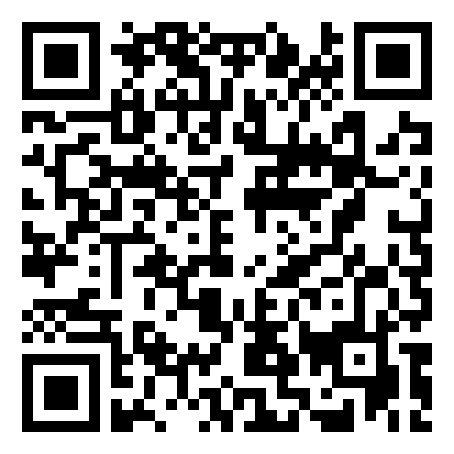 移动端二维码 - 高新区金海域单间带大阳台精装公寓，0中介，可月付，包物管宽带 - 贵阳分类信息 - 贵阳28生活网 gy.28life.net