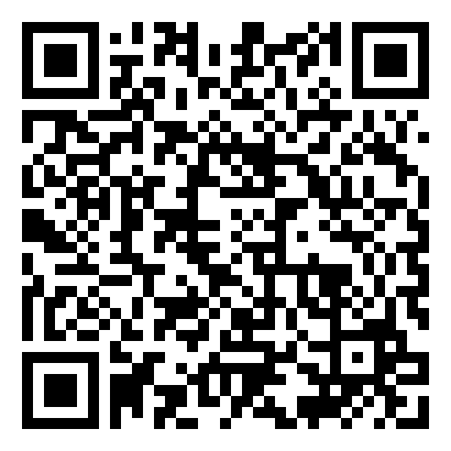 移动端二维码 - 科技园佳境天城单间带阳台精装公寓，0中介，可月付，包物管宽带 - 贵阳分类信息 - 贵阳28生活网 gy.28life.net