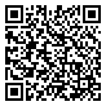 移动端二维码 - 新世界碧潭园套间独立厨卫精装公寓，0中介，可月付，包物管宽带 - 贵阳分类信息 - 贵阳28生活网 gy.28life.net