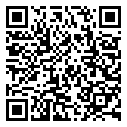 移动端二维码 - 绿地精装公寓1室2室出租包物业网络电视收视费多套出租 - 贵阳分类信息 - 贵阳28生活网 gy.28life.net