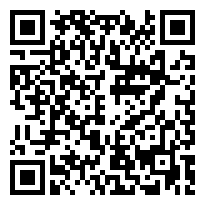 移动端二维码 - 花果园金融街精装修拧包可入住 - 贵阳分类信息 - 贵阳28生活网 gy.28life.net