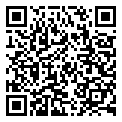 移动端二维码 - 紫林庵汇金国际旁交通厅宿舍精装2室带楼顶花园适合搞烧烤养宠物 - 贵阳分类信息 - 贵阳28生活网 gy.28life.net