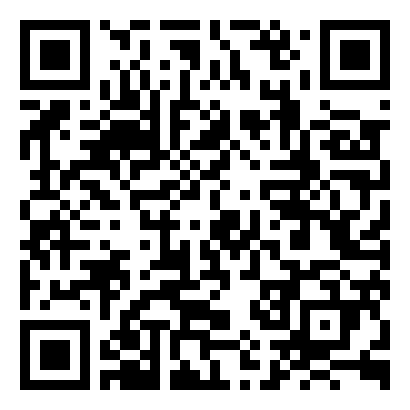 移动端二维码 - 新世界新世界一中国际学校精装两 随时看房带暖气 - 贵阳分类信息 - 贵阳28生活网 gy.28life.net