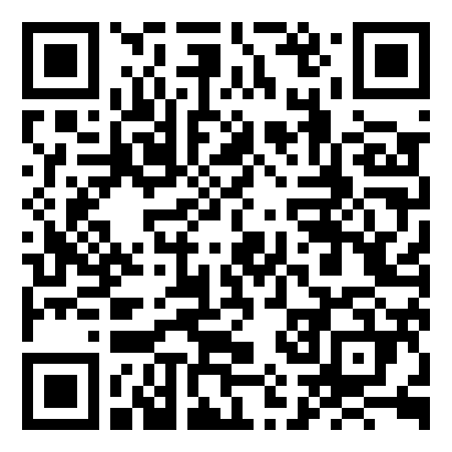 移动端二维码 - 新世界碧潭园精装3房 户型方正采光好 全明户型 家具齐全 - 贵阳分类信息 - 贵阳28生活网 gy.28life.net