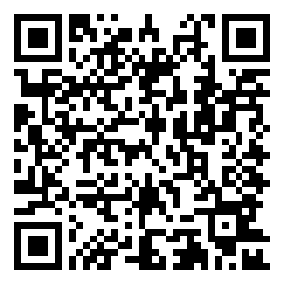 移动端二维码 - 中天会展城2房精装 带车位出租 - 贵阳分类信息 - 贵阳28生活网 gy.28life.net