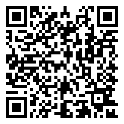 移动端二维码 - 汇金国际旁 金宇紫林广场精装2室家具齐全拎包入住 - 贵阳分类信息 - 贵阳28生活网 gy.28life.net