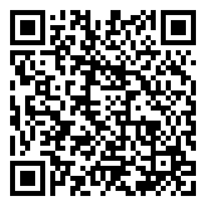 移动端二维码 - 美的精装大三房3500 装修低调奢华 居家温馨 - 贵阳分类信息 - 贵阳28生活网 gy.28life.net