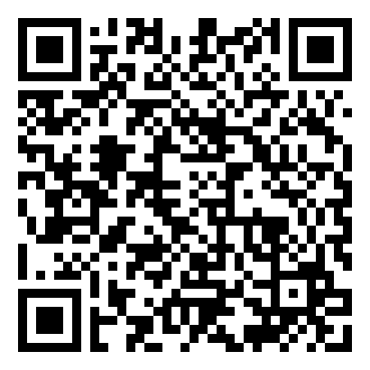 移动端二维码 - 会展B精装大三房 装修低调奢华 拎包入住 - 贵阳分类信息 - 贵阳28生活网 gy.28life.net