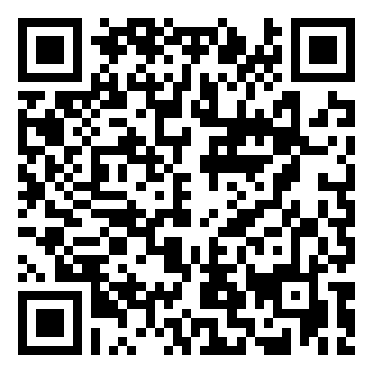 移动端二维码 - 汇金国际旁 金宇紫林广场精装2室家具齐全拎包入住 - 贵阳分类信息 - 贵阳28生活网 gy.28life.net