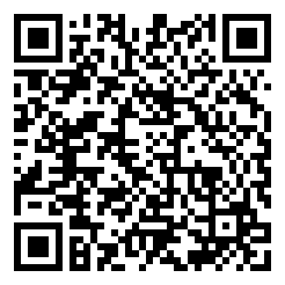 移动端二维码 - 未来方舟F6组团精装三房家具家电全齐拎包入住 - 贵阳分类信息 - 贵阳28生活网 gy.28life.net