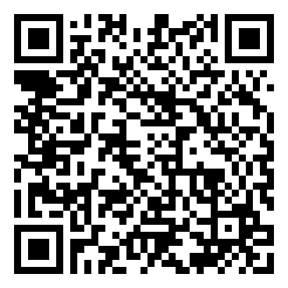 移动端二维码 - 来方舟好房出售。精装空房。价格实惠。您可以随意装修。 - 贵阳分类信息 - 贵阳28生活网 gy.28life.net