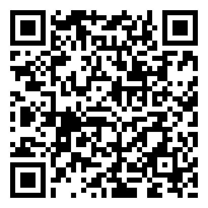 移动端二维码 - 未来方舟地暖精装大四房出租3000 - 贵阳分类信息 - 贵阳28生活网 gy.28life.net