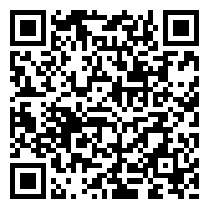 移动端二维码 - 来方舟好房出售。精装空房。价格实惠。您可以随意装修。 - 贵阳分类信息 - 贵阳28生活网 gy.28life.net