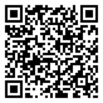 移动端二维码 - 未来方舟G组团 精装房拎包入住 房子很温馨。 - 贵阳分类信息 - 贵阳28生活网 gy.28life.net