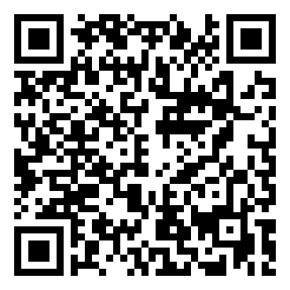 移动端二维码 - 碧园花城 门面 出租 不要转让费 13800 - 贵阳分类信息 - 贵阳28生活网 gy.28life.net