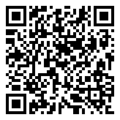 移动端二维码 - 未来方舟 G区办公 宿舍 大三房 ZUI便宜 - 贵阳分类信息 - 贵阳28生活网 gy.28life.net